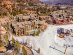Aspen<br/>0075 Prospector Rd 8403-11