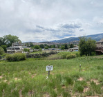 Cotton Ranch<br/>45 Cottage Drive