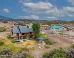 Gypsum<br/>3 Bedroom | 4 Bath | 3,788 sq. ft.