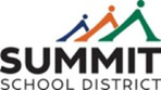 RFP for Fall 2026 Proyecto Thrive Programs