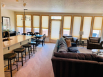 Vail<br/>Beautiful 2 Bd. Condo