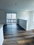 Gypsum<br/>NEWLY REMODELED 2 BED / 2 BATH CONDO