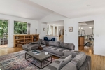 Edwards<br/>4 Bed, 4.5 Bath, 2-Car Garage For Rent
