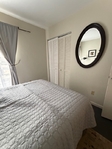 Aspen Core<br/>Ski-in, furnished 1BR, walk to town