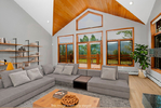Singletree<br/>Southern Views, Privacy & Prime Location