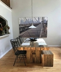 Eagle-Vail<br/>Bright, spacious duplex in Eagle-Vail