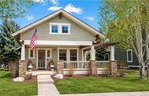 Eagle Ranch<br/>5 Bedroom | 4.5 Bath | 3,749 sq. ft.