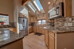 61 Pine Circle Breckenridge<br/>Motivated Seller!