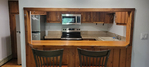 Vail - Booth Creek<br/>Cozy, Old School Vail Feel - 2B/1B Apartment in Log Home