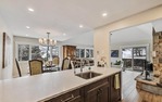 Beaver Creek<br/>25% Ownership in Beaver Creek Home