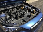 Subaru Crosstrek Premium 2019