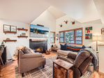 Edwards<br/>3 BD | 3.5 BA | 1,749 SF