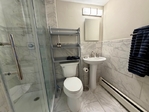 Aspen Core<br/>Ski-in, furnished 1BR, walk to town