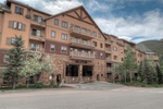 Keystone<br/>2 BD | 3 BA | 1,075 SF | MLS#: S1069304