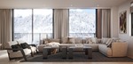 Avon<br/>2 Bedroom | 2 Bath | 1,820 sq. ft.