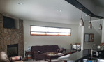 Dillon<br/>3 Rooms for rent