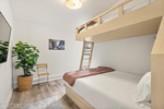 Aspen Core<br/>Exceptional Aspen Residence in Premier Main Street Building