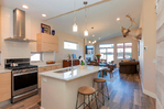Cotton Ranch<br/>3 BD | 3.5 BA | 3,218 SF | MLS# 1012840