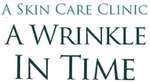 Medical Aesthetics Provider - A Wrinkle in Time Medspa – Vail Valley, Colorado