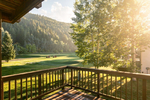 Eagle Vail<br/>3 BD | 3 BA | 2,286 SF | MLS#: 1014527