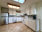 Aspen<br/>3 Bedroom, 2 Bath Upper South Facing Duplex