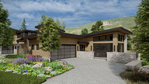 Vail Golf Course<br/>5 Beds | 6 Baths | 4,132 SF