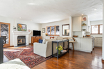 West Vail<br/>3 Bedroom | 2 Bath | 1,982 sq. ft.