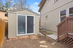 Basalt<br/>Basalt Proper Rental - Available NOW