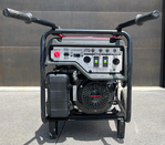 Honda Generator <br/>Honda Generator
