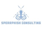 Spearphish Consulting<br/>IT Support, IT Security, IT Planning and Design
