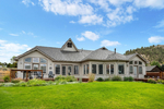 Glenwood Springs<br/>156 Dolores Circle