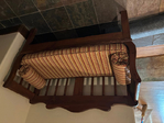 Edwards <br/>Moving Sale