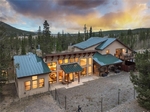 Alma<br/>4 BD | 4 BA | 3,581 SF | MLS#: S1071932
