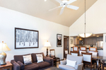 Beaver Creek<br/>3 BD | 3 BA | 1,800 Sq Ft | MLS # 1012383