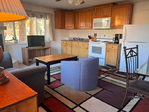 Glenwood Springs<br/>Very nice furnished apt