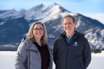 Silverthorne<br/>3BD | 2BA | 1,320 SQ.FT.
