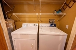 Edwards<br/>Life Is Better by the River — 2BR Condo in a Prime Location!