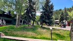 EagleVail<br/>FSBO 2BR/2BA EagleVail Condo - STR Permitted - Investor Value-Add