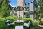 Aspen<br/>Discover ultimate luxury in this newly built 5400 square-foot home in Aspen's West End neighborhood.