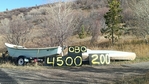 Steamboat Springs<br/>FINAL WEEKEND ESTATE SALE — FLY FISHING GEAR, BOAT, TOOLS & MORE!