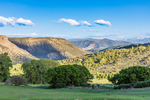 Gypsum<br/>Water Rights | 37-Acre Ranch