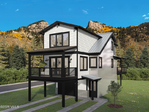 Minturn<br/>New Construction Development in Minturn