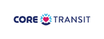 Bus Operator - Core Transit