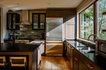 Steamboat Springs<br/>4 bds | 3.5 ba | 2,795 sq ft
Own an eigth in Steamboat Springs