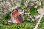 Edwards<br/>3 BD | 3 BA | 4,114 SF | MLS#: 1014259