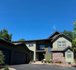 Gypsum, Cotton Ranch<br/>Spacious Five-Bedroom Home with Three-Car Garage 
- Open House Friday, February 1st. 12-3pm