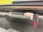 Toyota Tundra SR5 TRD 2011