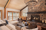 Aspen<br/>Alpine Rental Sanctuary Minutes from Aspen