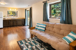 Avon<br/>| 4 BD | 3 BA | 2,499 SF | SINGLE FAMILY HOME || 2 CAR GARAGE | INCLUDES LOCK OFF UNIT || OPEN HOUSE - Sat 7/11/2026 1-4 PM |