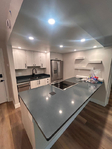 Aspen<br/>2 BD Hunter Creek!